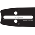 OREGON VersaCut Vodilica za pilu, 18", 3/8", 1,5 mm, K095, 68E